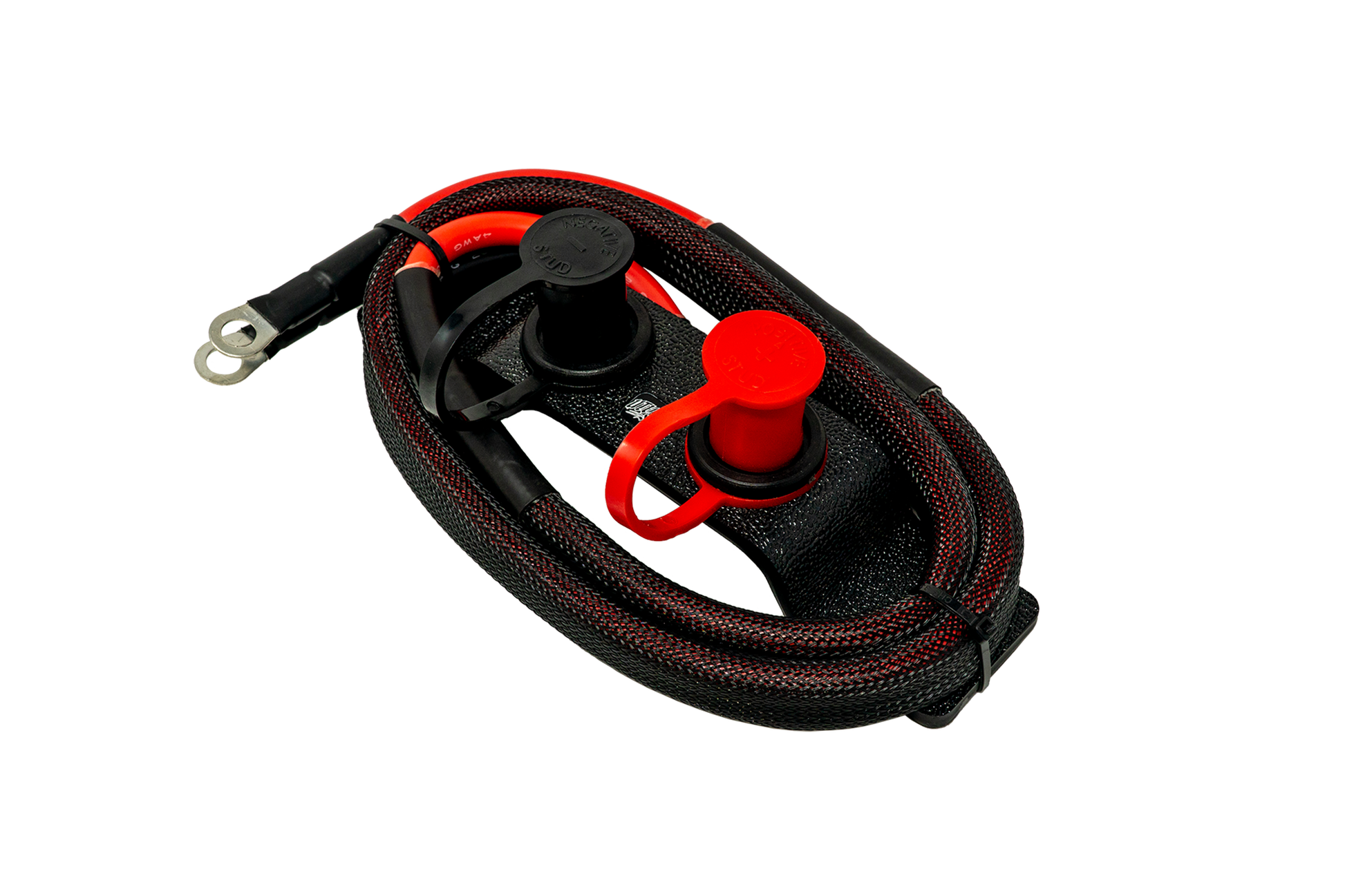 https://cdn.shopify.com/s/files/1/1829/6039/files/utvs-x3-jmppst-x3_1.png?v=1753141517