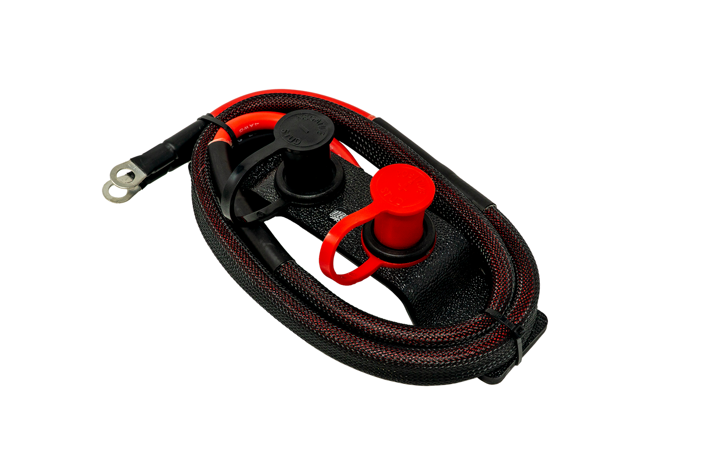 https://cdn.shopify.com/s/files/1/1829/6039/products/utvs-x3-jmppst-x3_1_ff989594-d0ff-4943-b83d-2d0f4b12cee0.png?v=1725897786