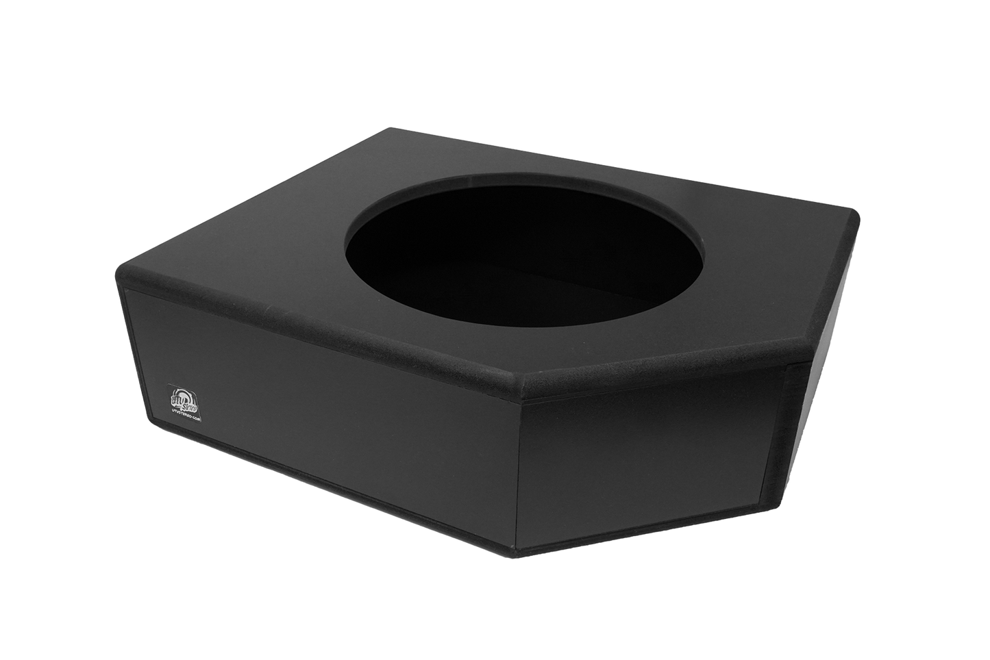 https://cdn.shopify.com/s/files/1/1829/6039/products/utvs-x3-lp-x3driver_1_adb4b2e5-2208-433f-ba0f-1911dcf104c0.png?v=1764971907