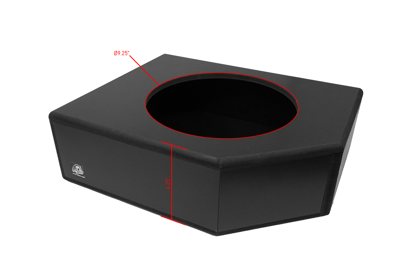 https://cdn.shopify.com/s/files/1/1829/6039/files/utvs-x3-lp-x3driver_1_fd7a4a4e-6c1e-433c-bd0d-4a4a2d06c050.png?v=1765220694