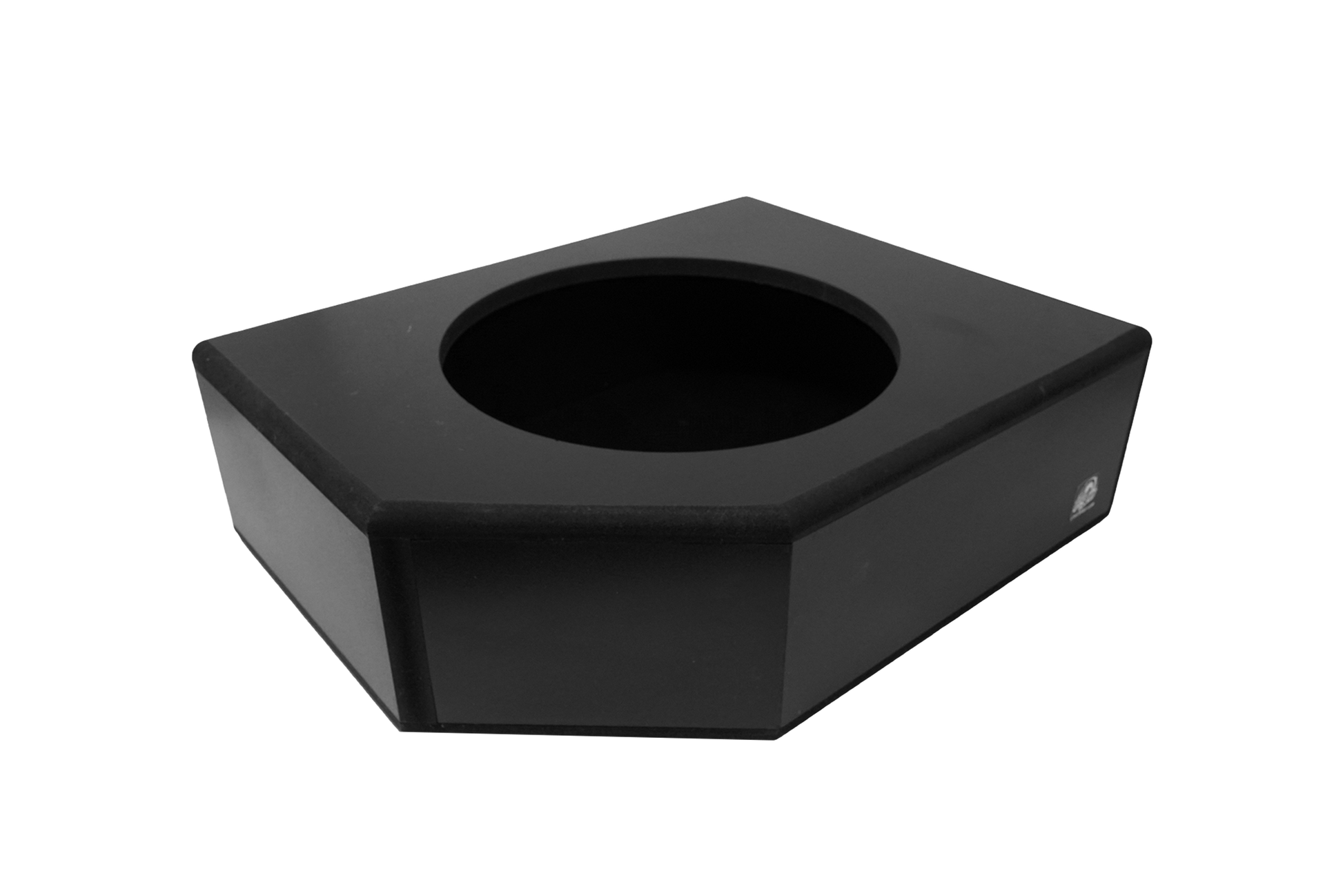 https://cdn.shopify.com/s/files/1/1829/6039/products/utvs-x3-lp-x3pass_1_191d4d16-63ab-49c8-8f94-afa9d8311677.png?v=1764017114