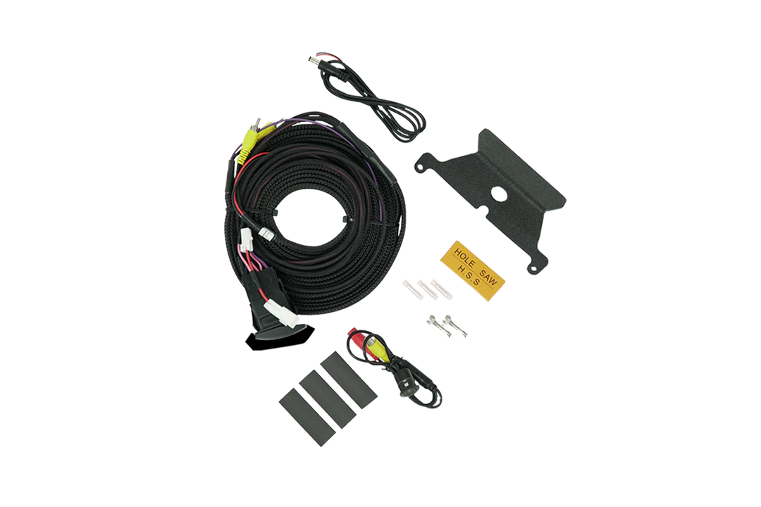 https://cdn.shopify.com/s/files/1/1829/6039/files/utvs-x3-rcam-stm_acbadb2c-7687-48da-832e-9c4c85255943.png?v=1765400111