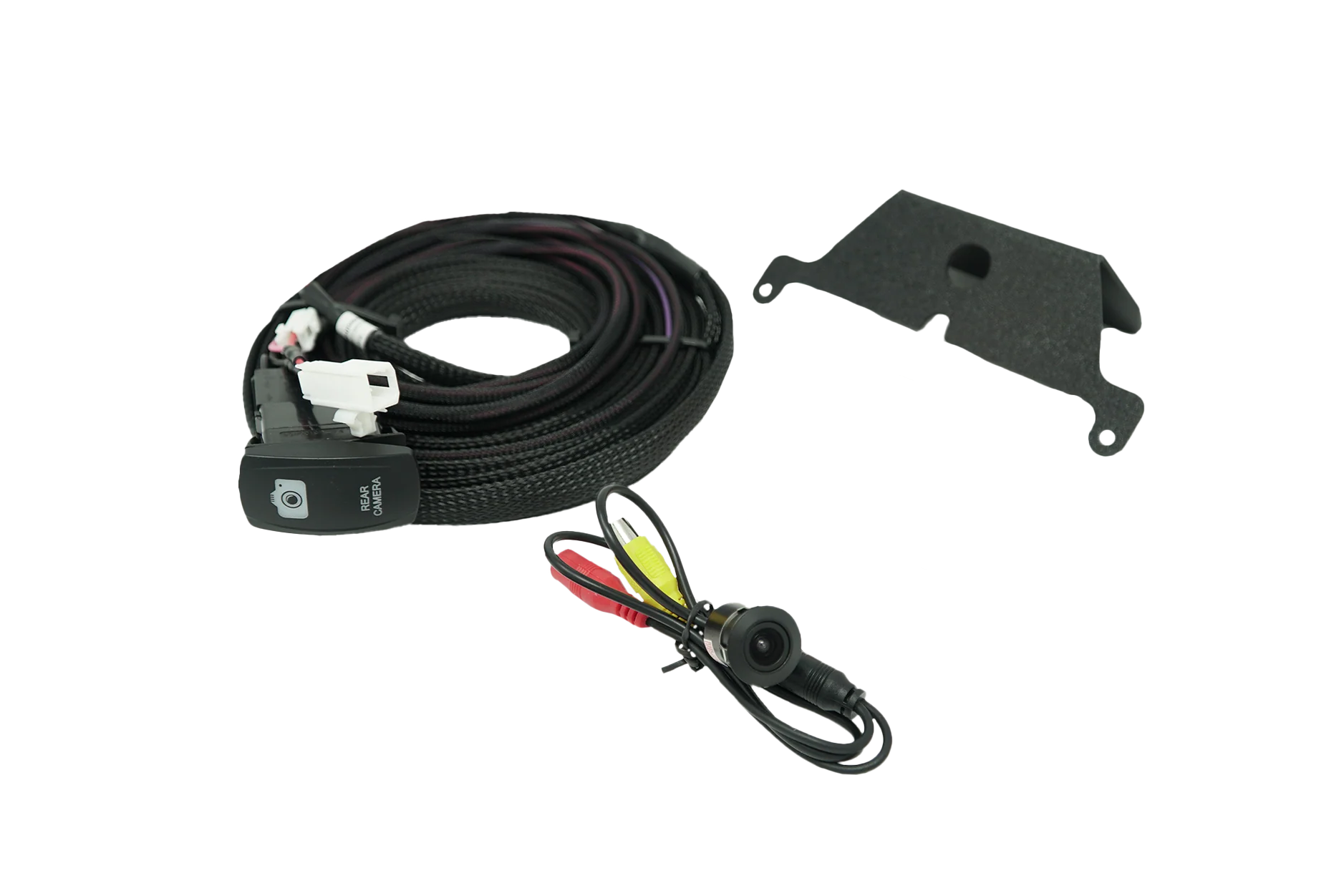 https://cdn.shopify.com/s/files/1/1829/6039/files/utvs-x3-rcam-stm_bfba3c4d-9bf1-4ffc-a463-cdcb7c7eef96.png?v=1764971907
