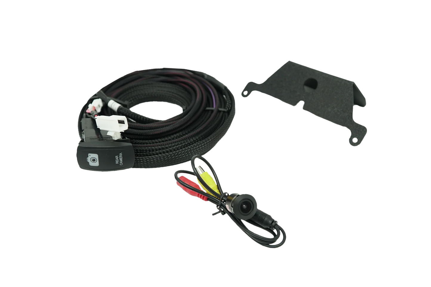 https://cdn.shopify.com/s/files/1/1829/6039/files/utvs-x3-rcam-stm_f3ac5a96-3ed3-4398-a922-80831797142d.png?v=1765400111