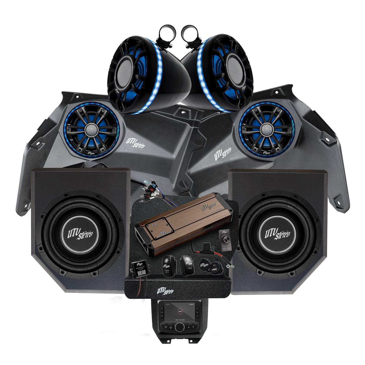 https://cdn.shopify.com/s/files/1/1829/6039/files/utvs-x3-s6-e-nb_1c38dce3-8550-4c16-bedf-6a0b4782198c.png?v=1764971439