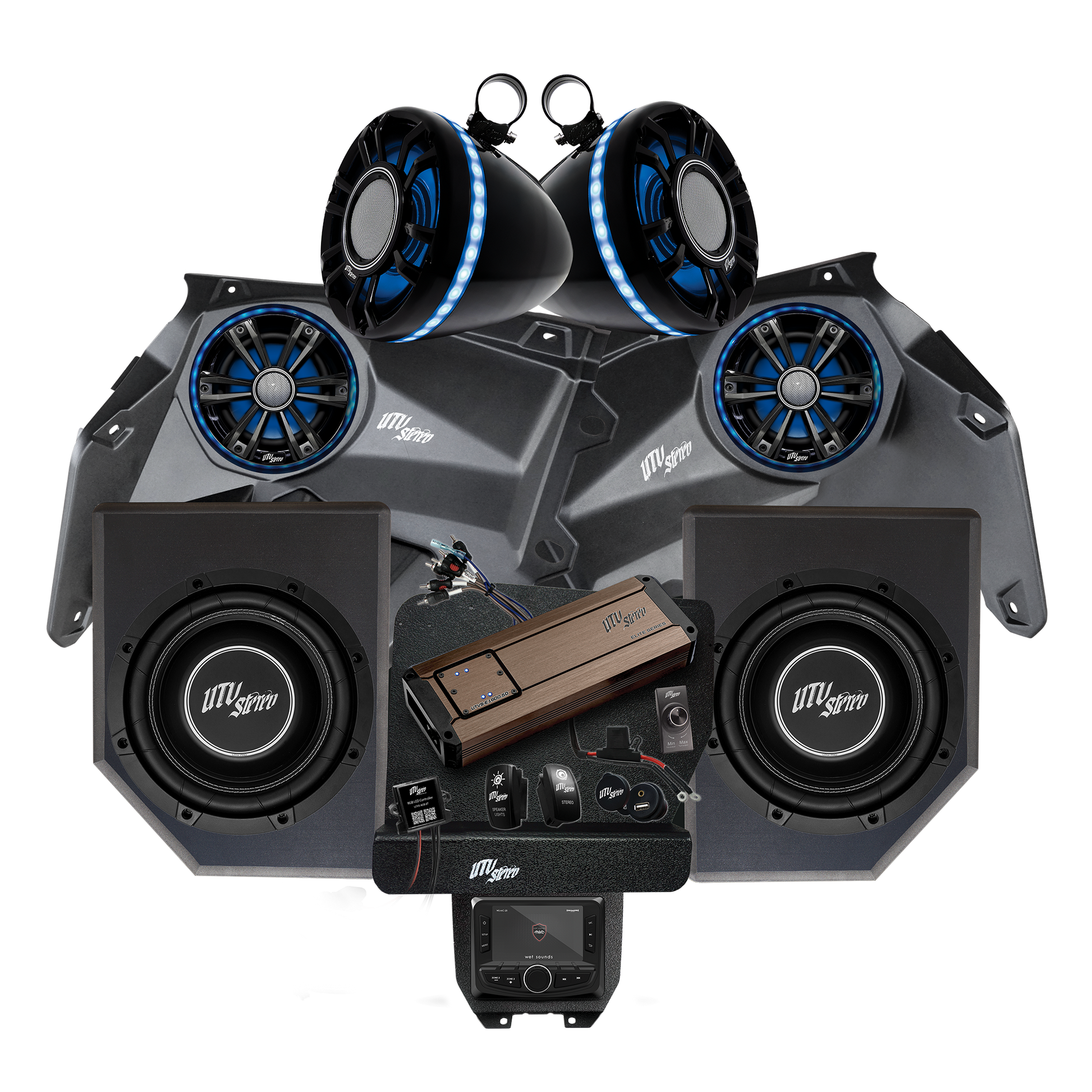 https://cdn.shopify.com/s/files/1/1829/6039/files/utvs-x3-s6-e-nb_1c38dce3-8550-4c16-bedf-6a0b4782198c.png?v=1764971439