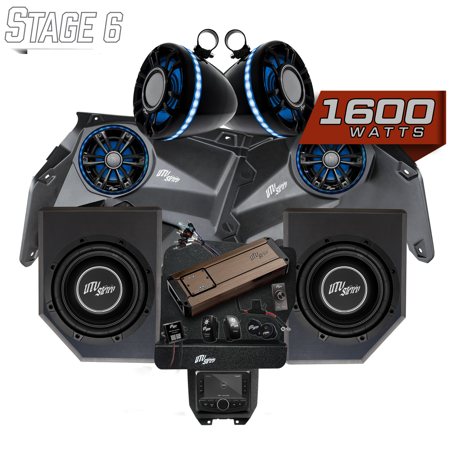 https://cdn.shopify.com/s/files/1/1829/6039/files/utvs-x3-s6-e_1b42fc01-cd72-4a56-9dad-d46d6c175c73.png?v=1764971907