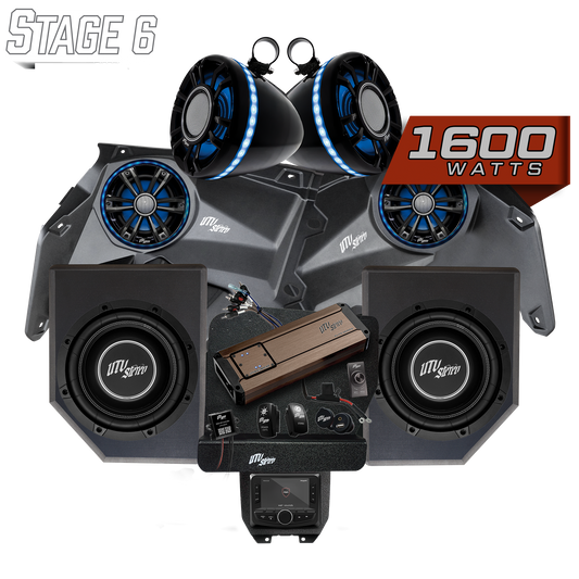 https://cdn.shopify.com/s/files/1/1829/6039/files/utvs-x3-s6-e_1b42fc01-cd72-4a56-9dad-d46d6c175c73.png?v=1764971907