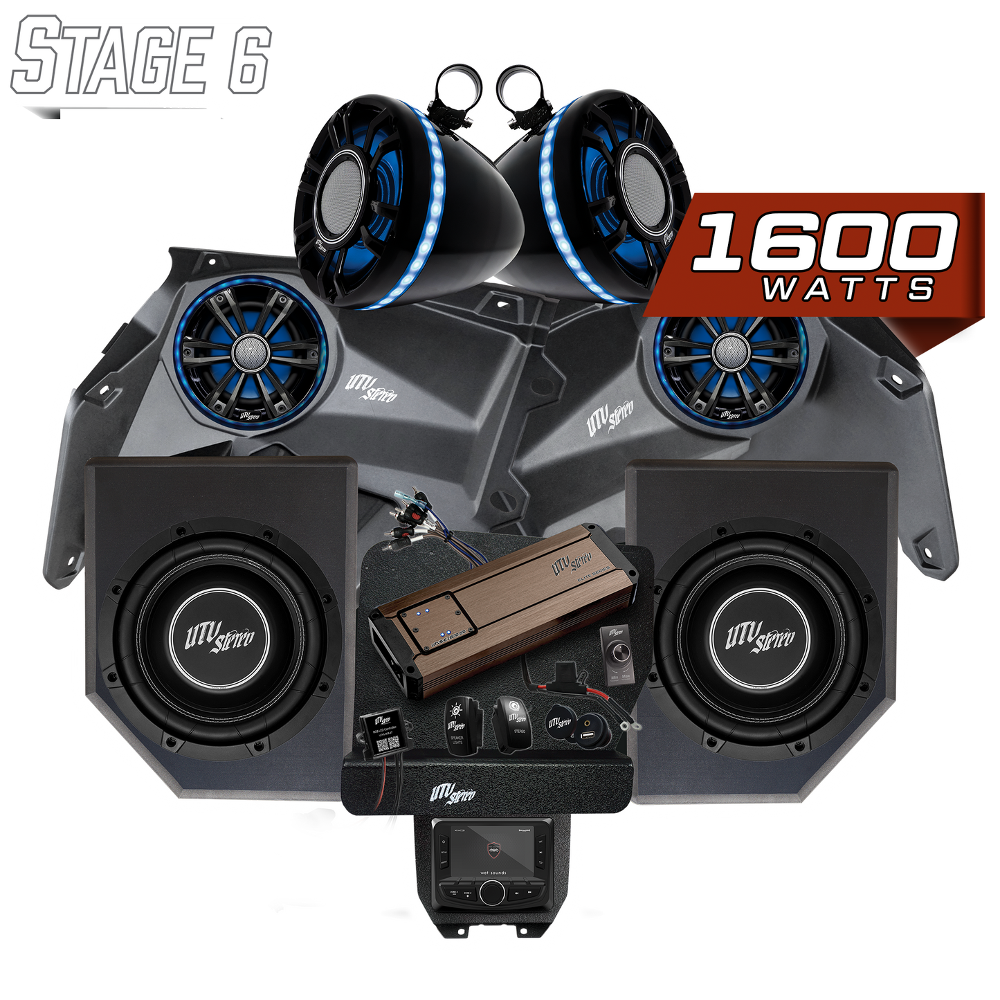 https://cdn.shopify.com/s/files/1/1829/6039/files/utvs-x3-s6-e_hover_4da2fb07-f24f-4b04-8ca0-0b28e7846001.png?v=1764971907