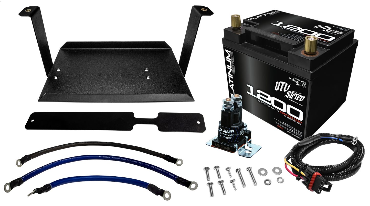 https://cdn.shopify.com/s/files/1/1829/6039/files/utvs-xpd-2batt-kit-layout_2.png?v=1753289243