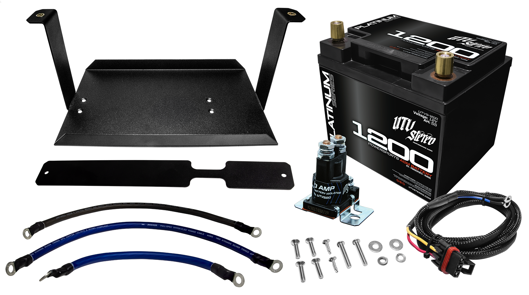 https://cdn.shopify.com/s/files/1/1829/6039/files/utvs-xpd-2batt-kit-layout_2.png?v=1753289243