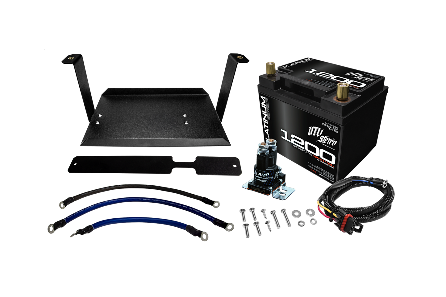 https://cdn.shopify.com/s/files/1/1829/6039/files/utvs-xpd-2batt-kit-layout_2_variant.png?v=1753289344
