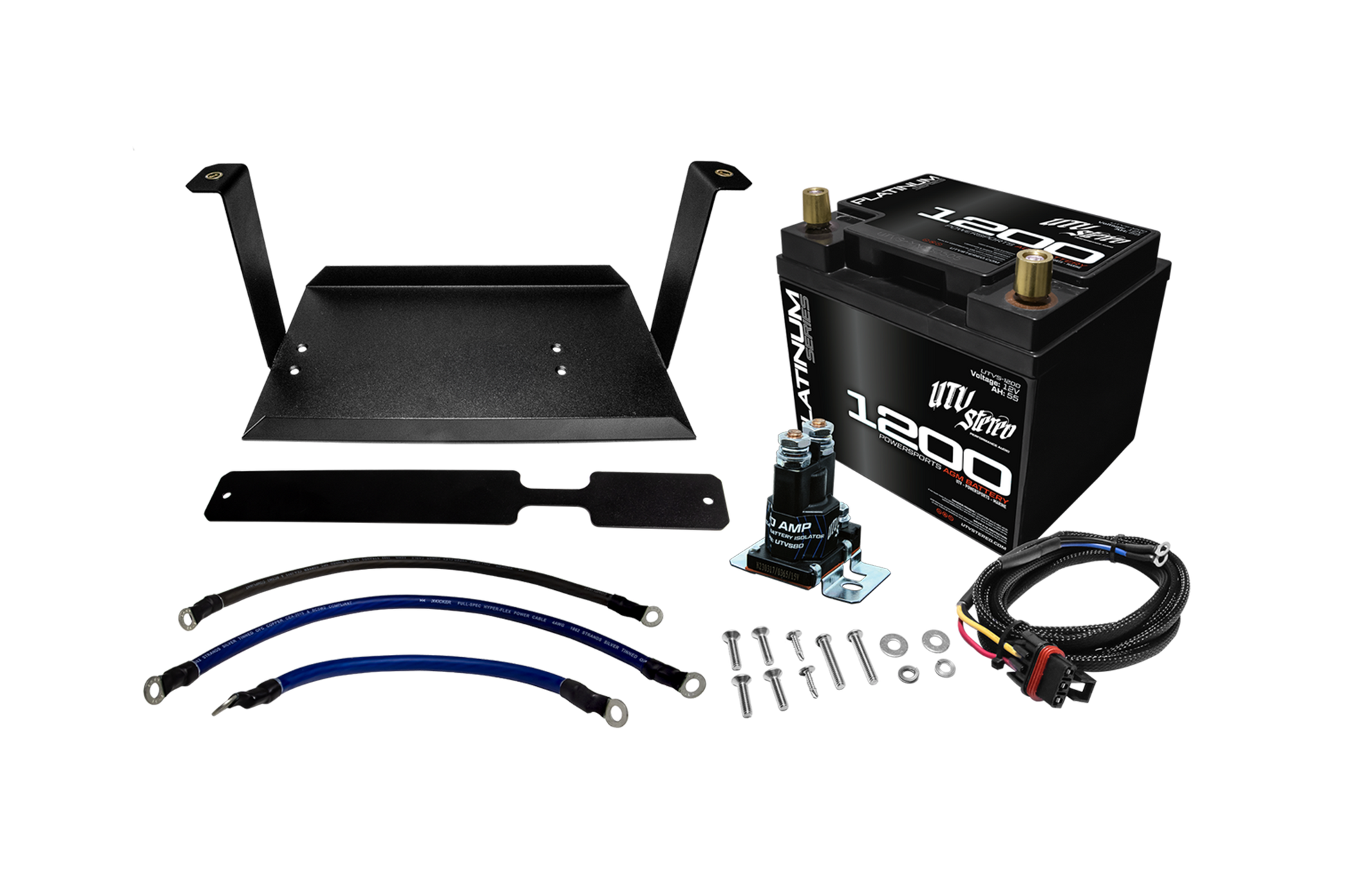 https://cdn.shopify.com/s/files/1/1829/6039/files/utvs-xpd-2batt-kit-layout_2_variant.png?v=1753289344