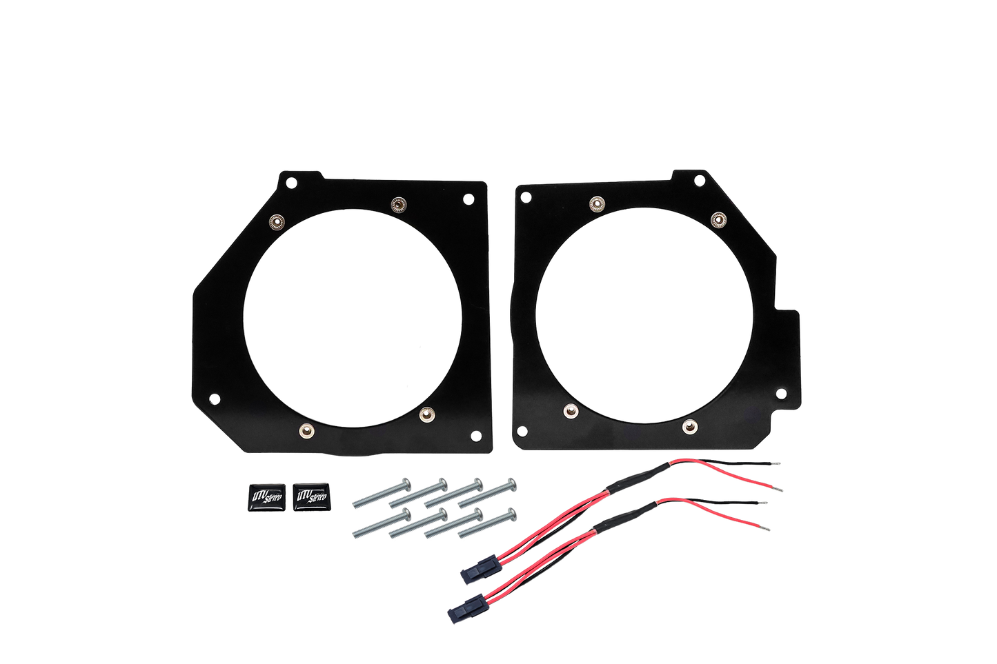 https://cdn.shopify.com/s/files/1/1829/6039/files/utvs-xpd-fsa_1_51f504bd-dbab-42f8-88e0-775e4b410e5b.png?v=1770933344