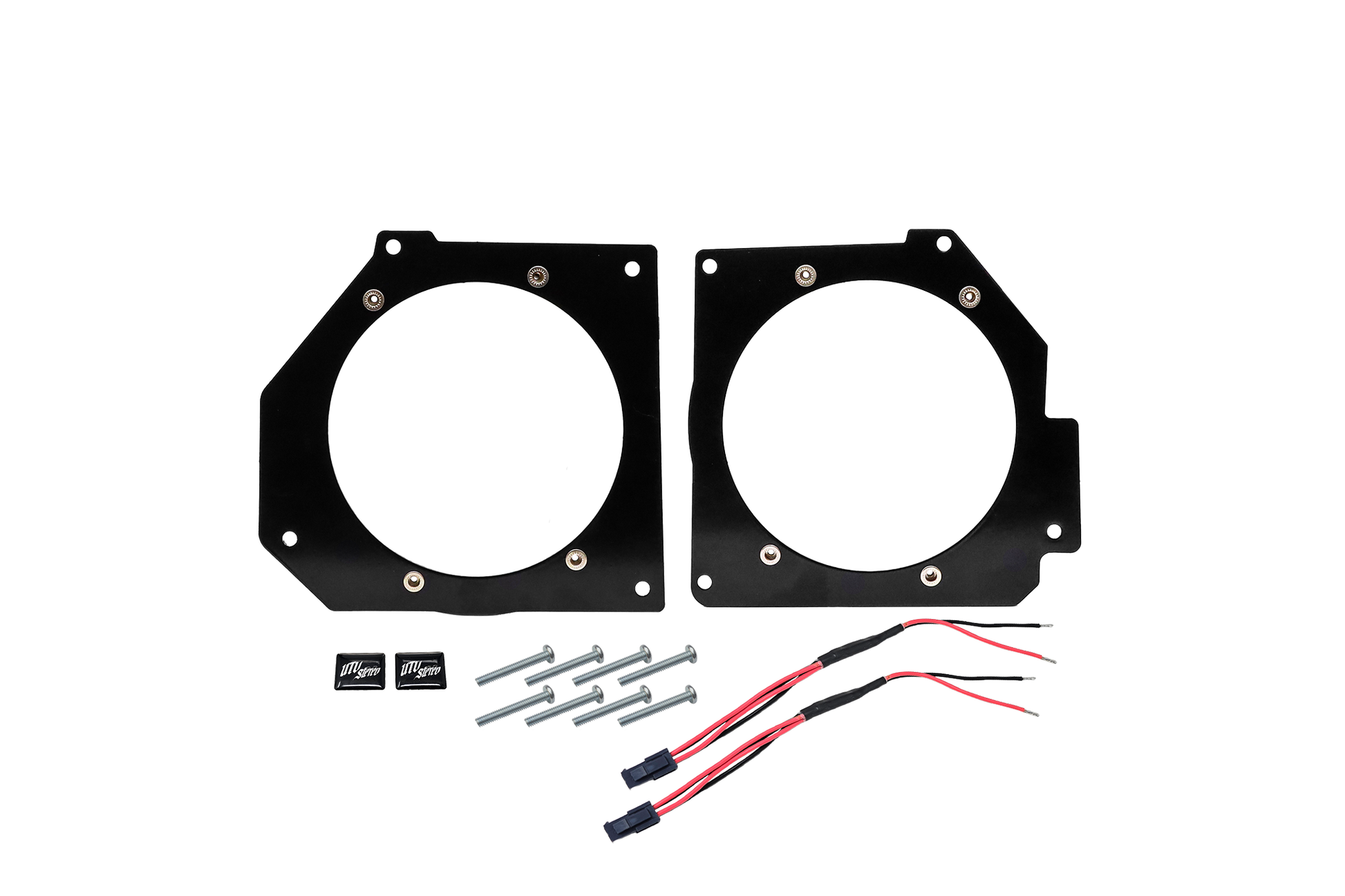 https://cdn.shopify.com/s/files/1/1829/6039/files/utvs-xpd-fsa_1_51f504bd-dbab-42f8-88e0-775e4b410e5b.png?v=1770933344