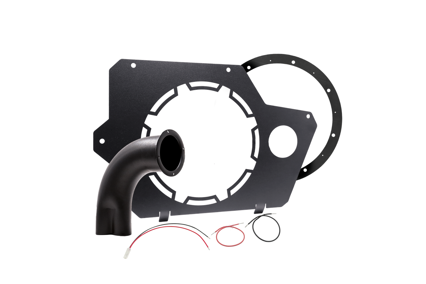 https://cdn.shopify.com/s/files/1/1829/6039/files/utvs-xpd-port-kit_1_64ab90f3-9603-45a5-8a69-65da7b316853.png?v=1770933344