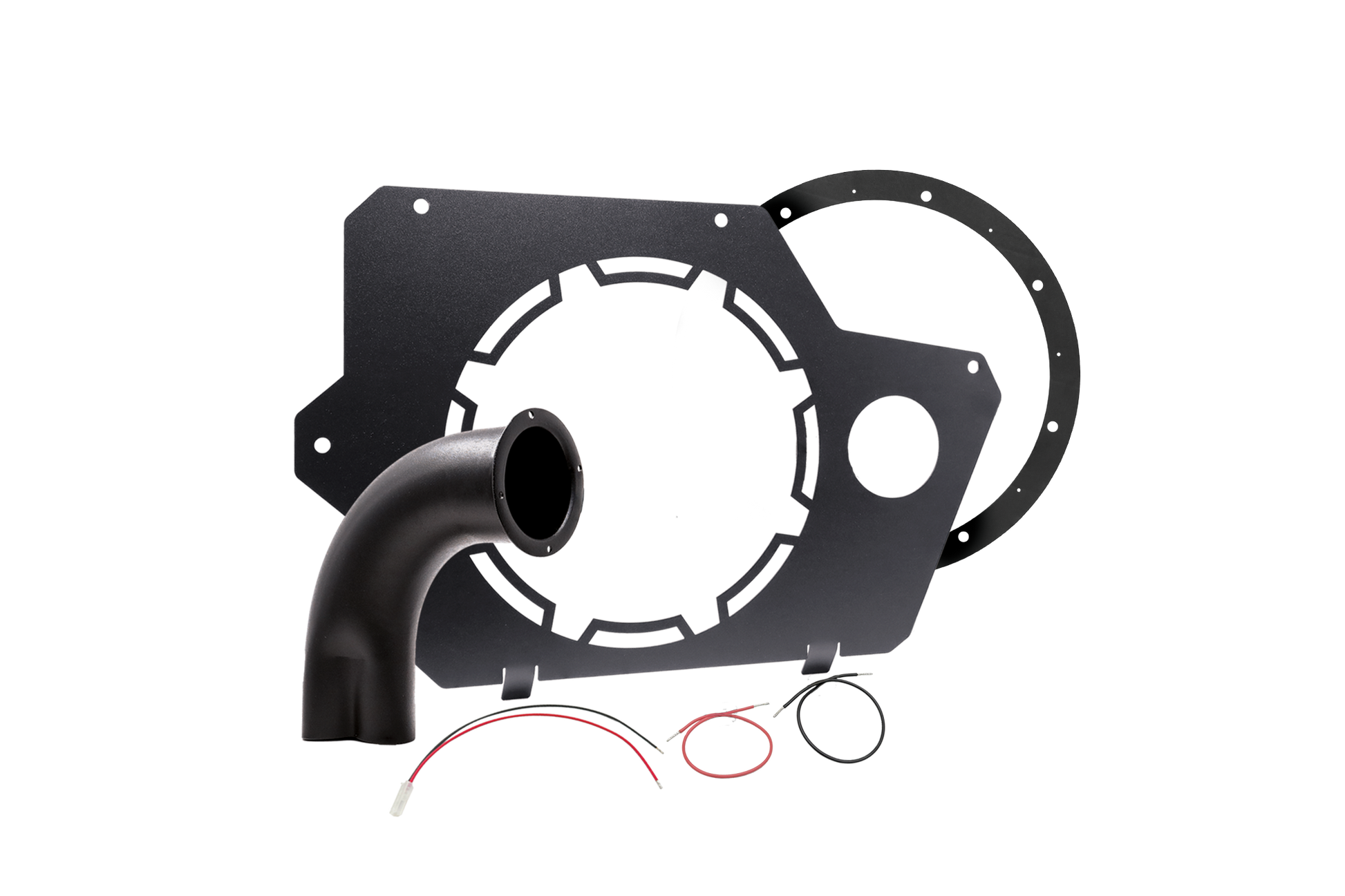 https://cdn.shopify.com/s/files/1/1829/6039/files/utvs-xpd-port-kit_1_64ab90f3-9603-45a5-8a69-65da7b316853.png?v=1770933344