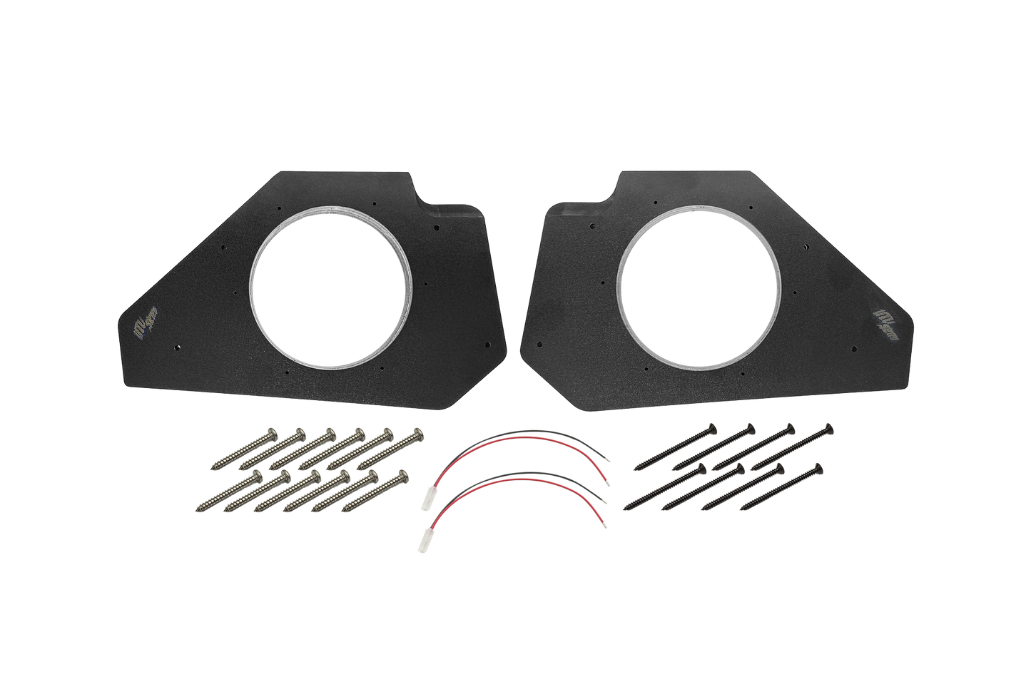 https://cdn.shopify.com/s/files/1/1829/6039/files/utvs-xpd-rsa-logo_1_651af2fe-0d98-4a0d-b71a-a7957051c93f.png?v=1770933344
