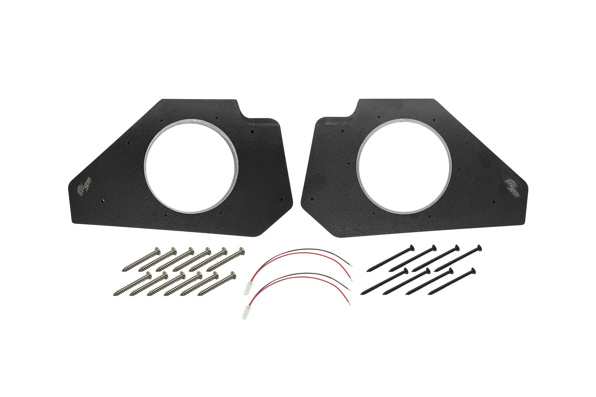 https://cdn.shopify.com/s/files/1/1829/6039/files/utvs-xpd-rsa-logo_1_651af2fe-0d98-4a0d-b71a-a7957051c93f.png?v=1770933344