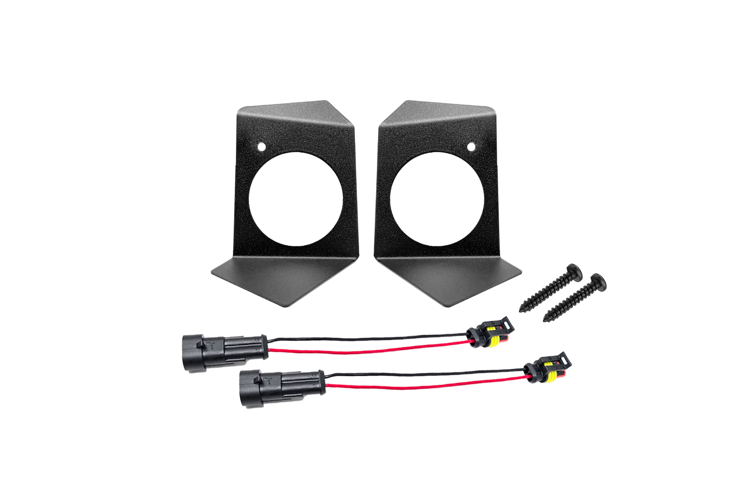 https://cdn.shopify.com/s/files/1/1829/6039/files/utvs-xpd-twt-adpt_1_ba46f26d-96a2-46ee-8915-353f92900bf9.png?v=1752597478