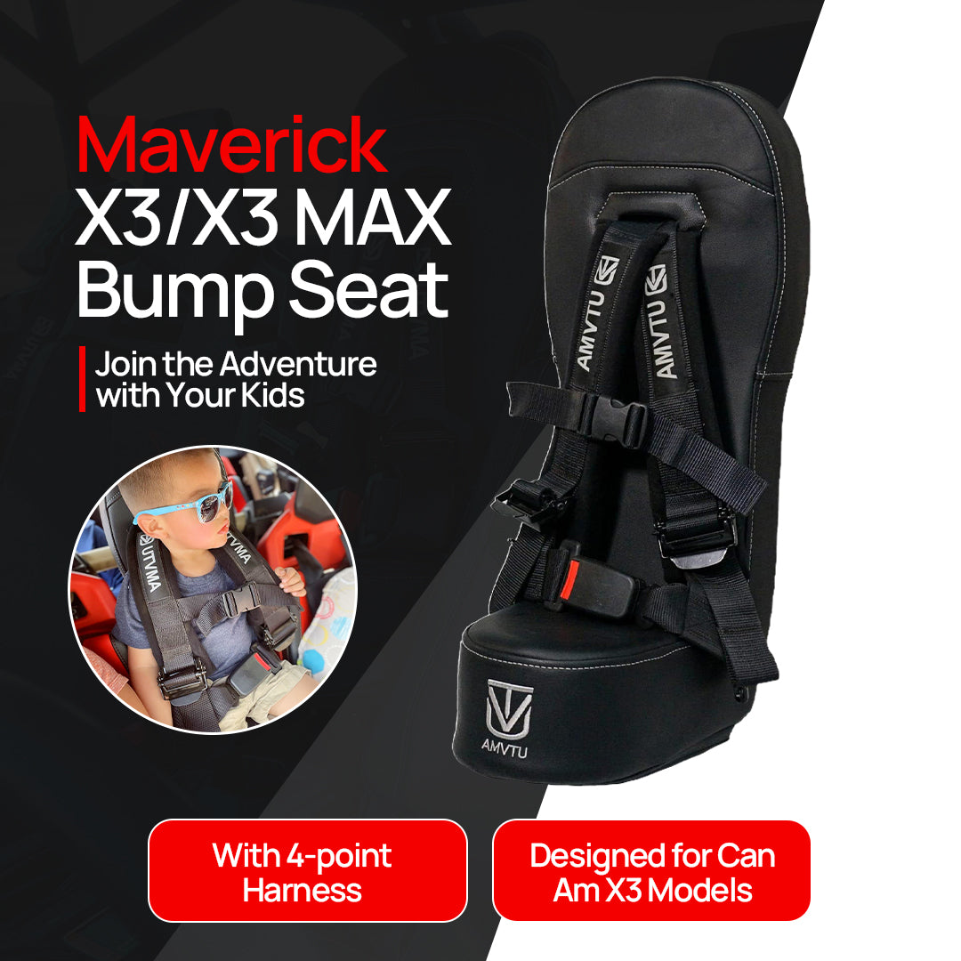 https://cdn.shopify.com/s/files/1/0366/5541/files/v2_01_210e7383-1200-40bf-ba68-2d46d8862dcf.jpg?v=1750872173