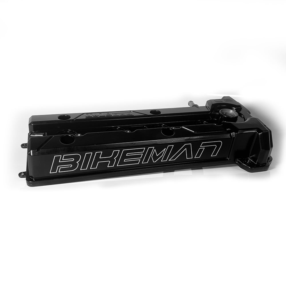 Bikeman Performance Custom Valve Cover for ProR