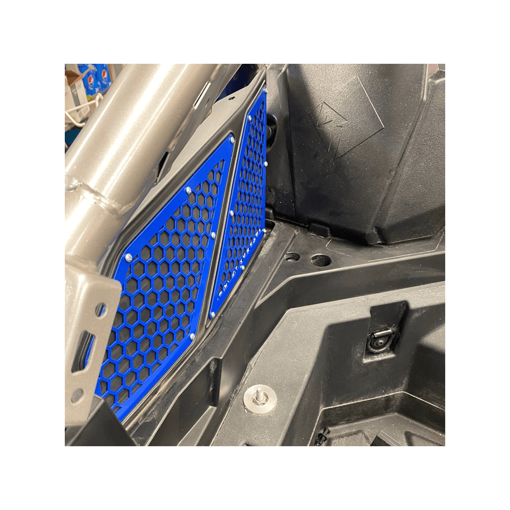https://cdn.shopify.com/s/files/1/0682/5603/9143/products/vent10.png?v=1710122344