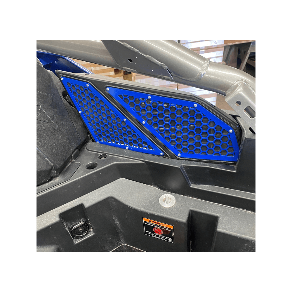 https://cdn.shopify.com/s/files/1/0682/5603/9143/products/vent11.png?v=1710122341