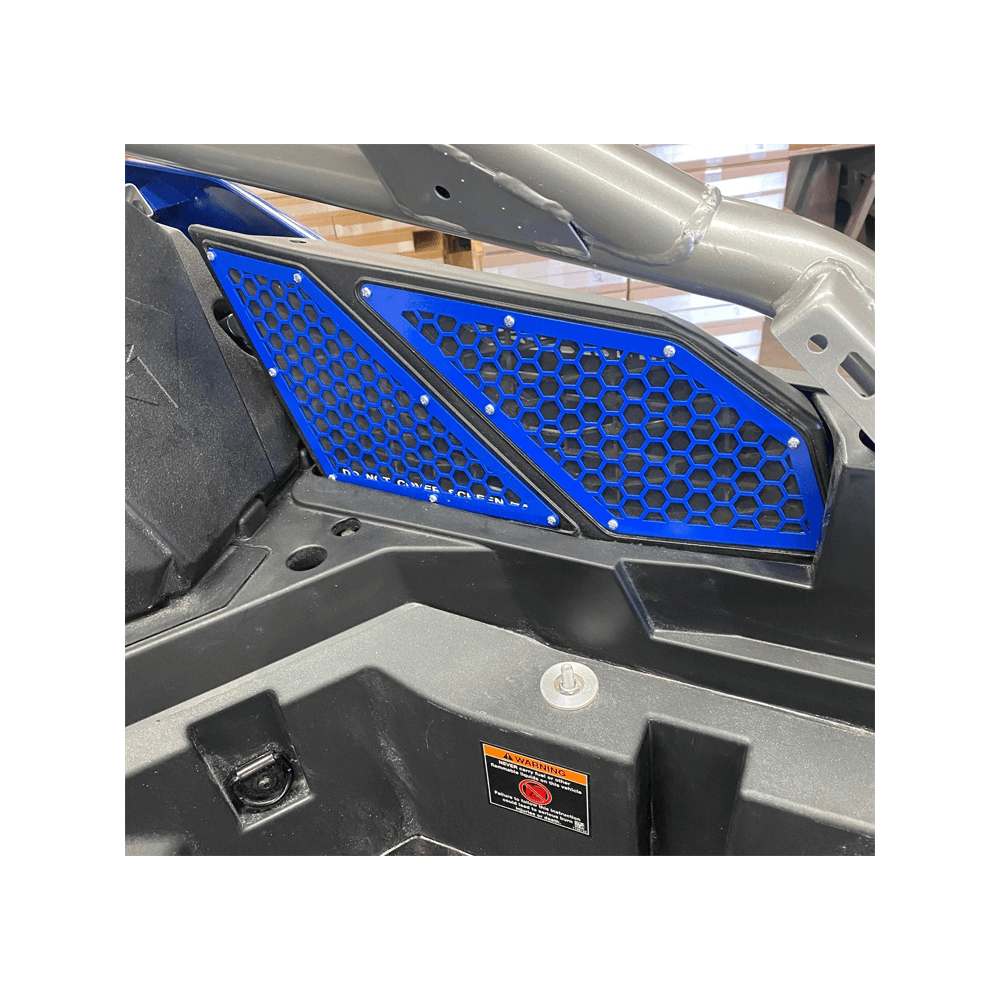 https://cdn.shopify.com/s/files/1/0682/5603/9143/products/vent12.png?v=1710122334