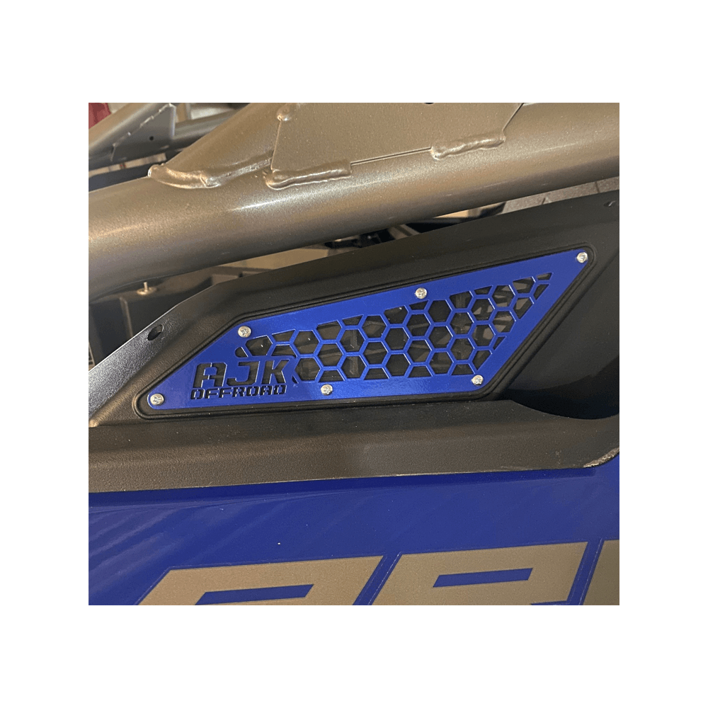 https://cdn.shopify.com/s/files/1/0682/5603/9143/products/vent2.png?v=1710122341