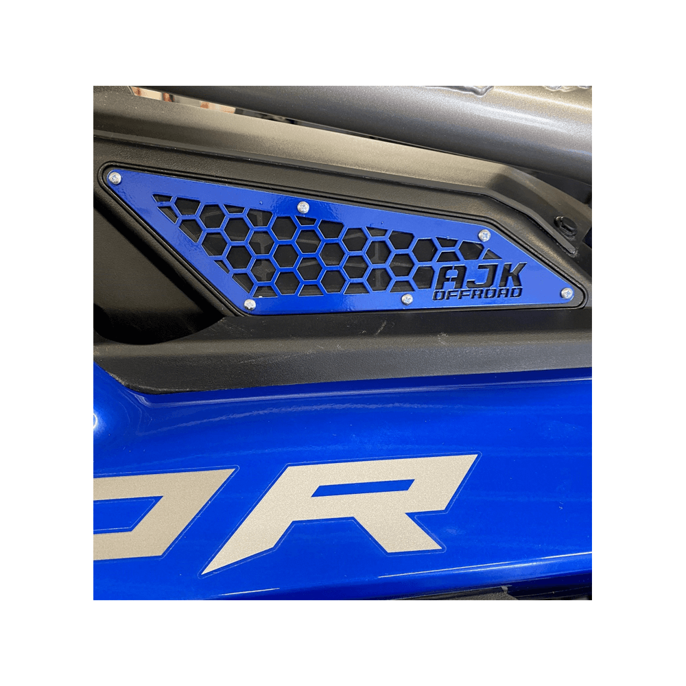 https://cdn.shopify.com/s/files/1/0682/5603/9143/products/vent3.png?v=1710122334