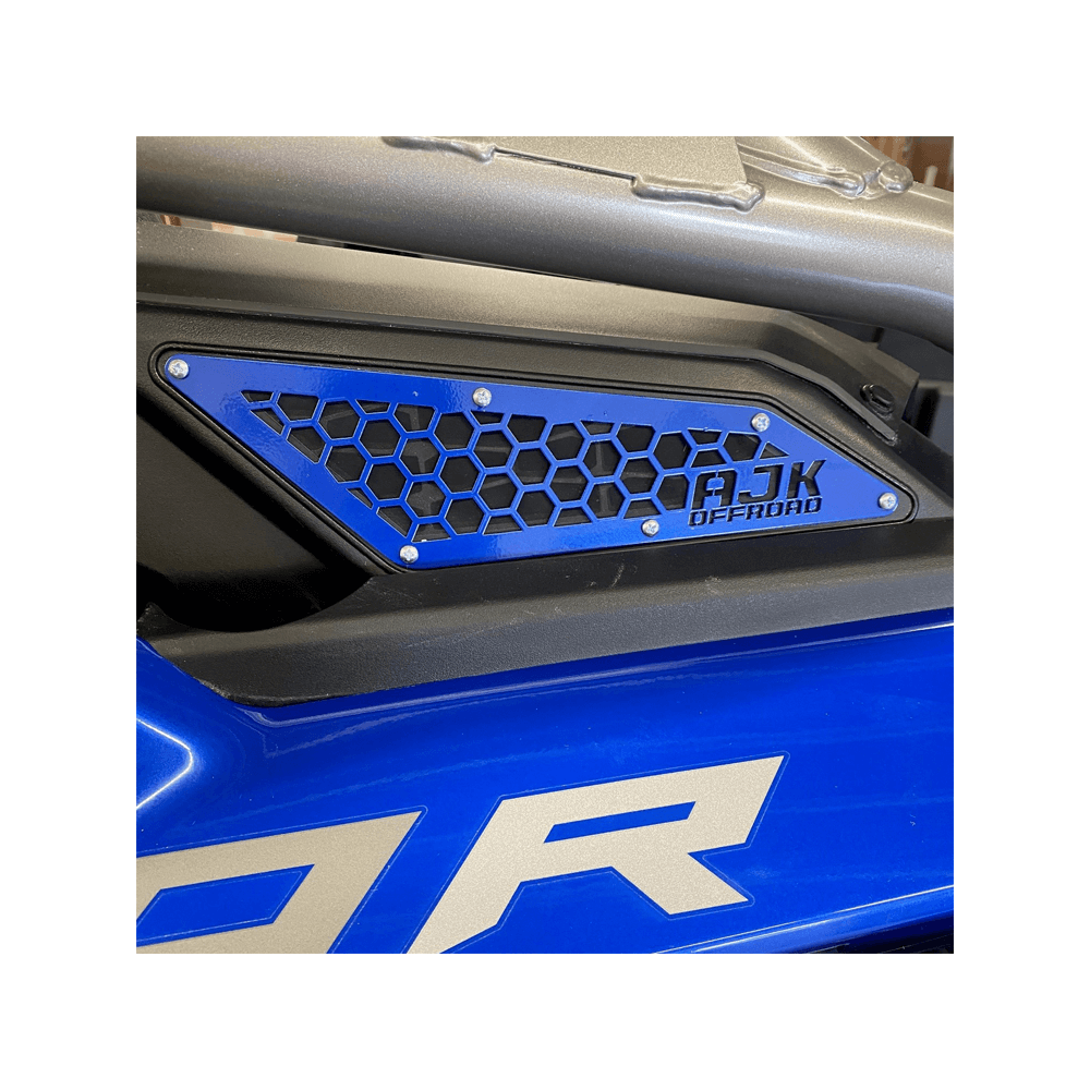 https://cdn.shopify.com/s/files/1/0682/5603/9143/products/vent5.png?v=1710122334