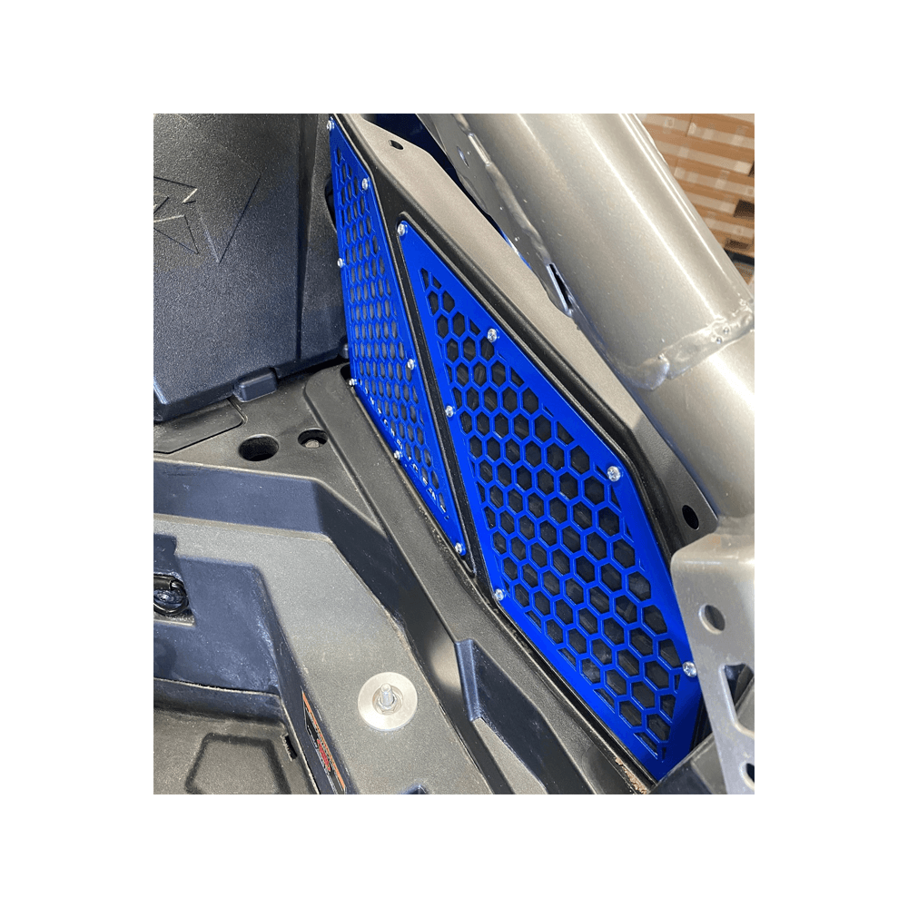 https://cdn.shopify.com/s/files/1/0682/5603/9143/products/vent6.png?v=1710122341