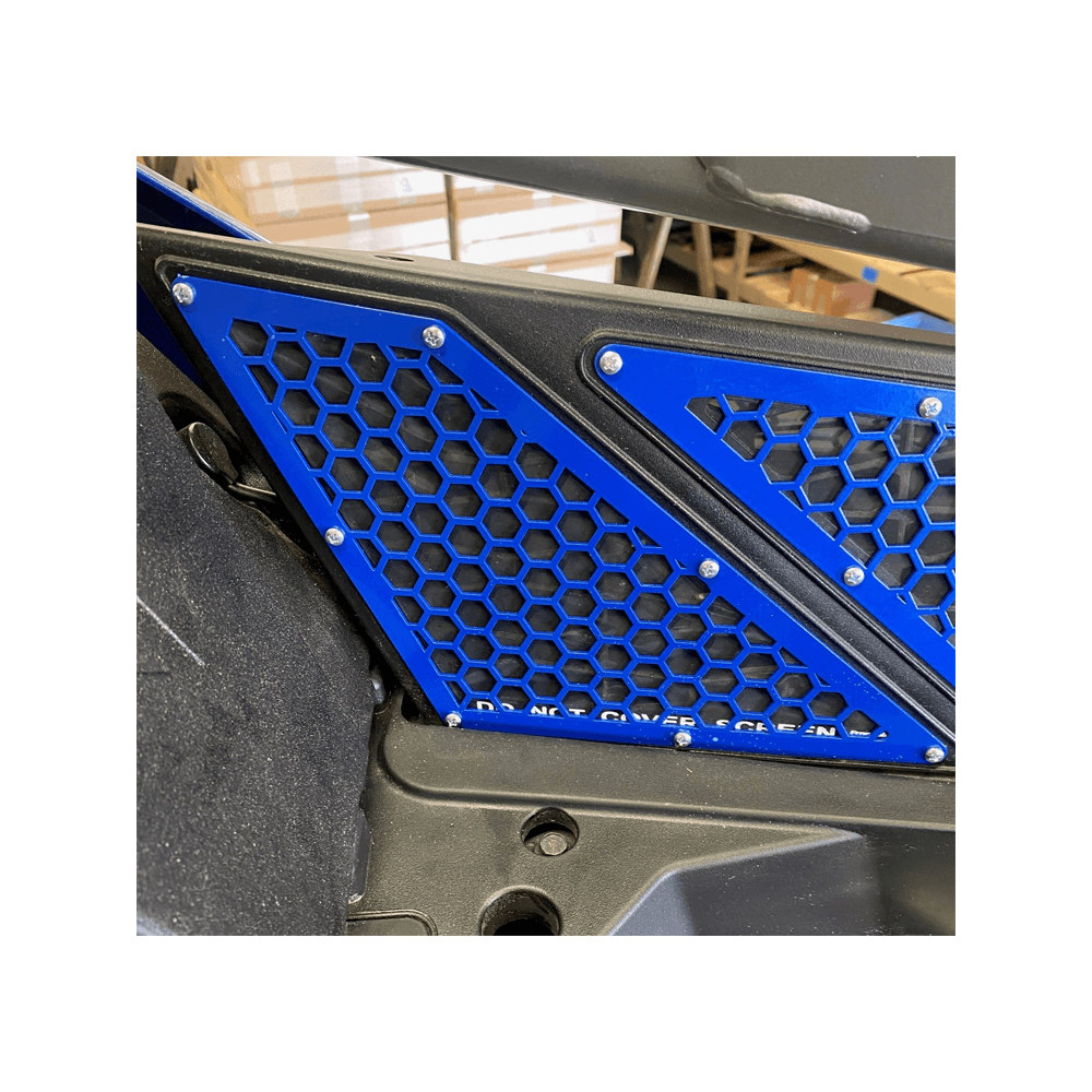 https://cdn.shopify.com/s/files/1/0682/5603/9143/products/vent7.png?v=1710122334