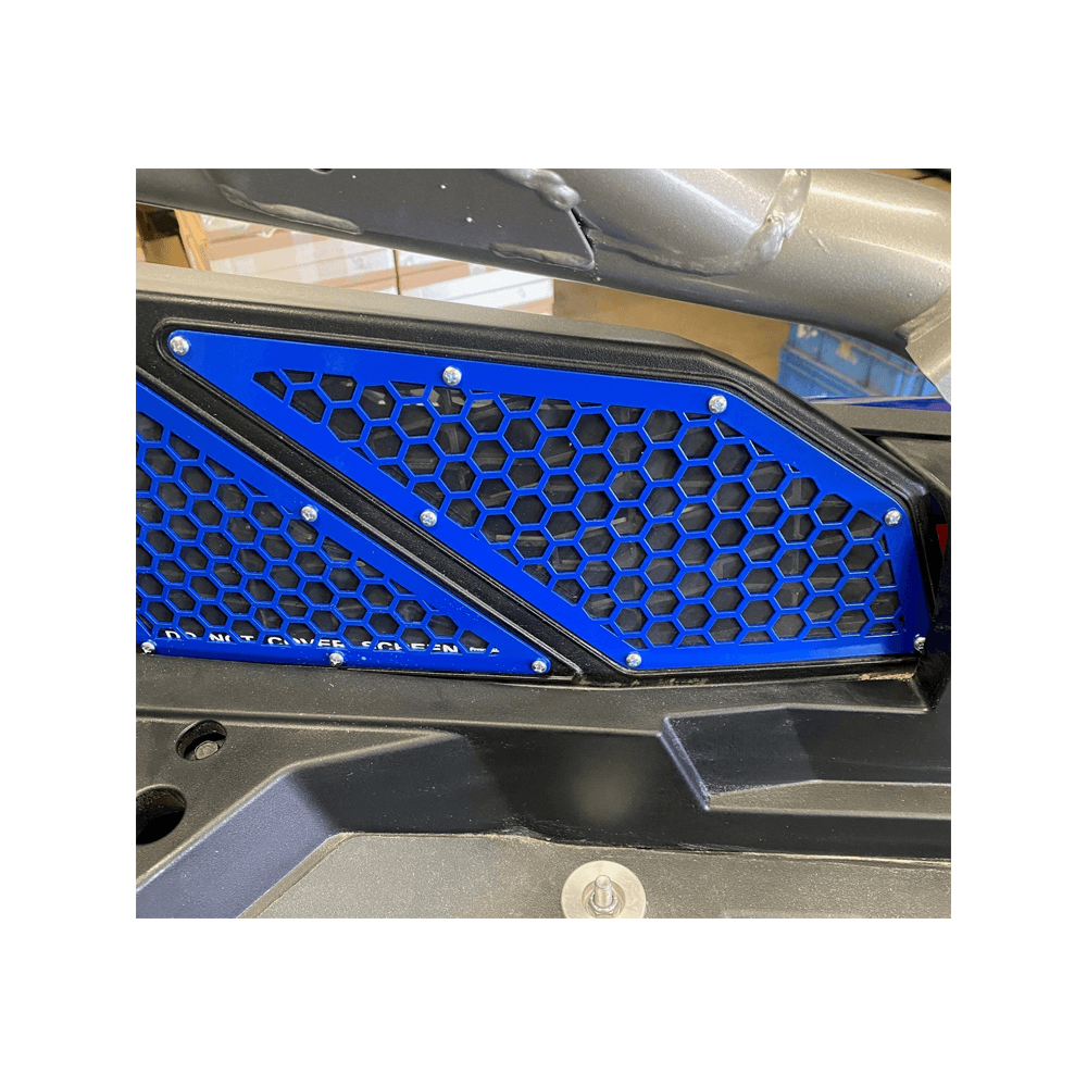 https://cdn.shopify.com/s/files/1/0682/5603/9143/products/vent8.png?v=1710122341