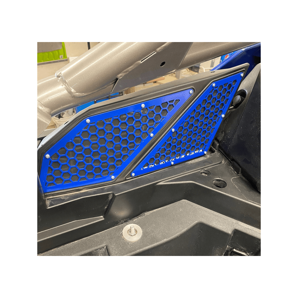 https://cdn.shopify.com/s/files/1/0682/5603/9143/products/vent9.png?v=1710122344