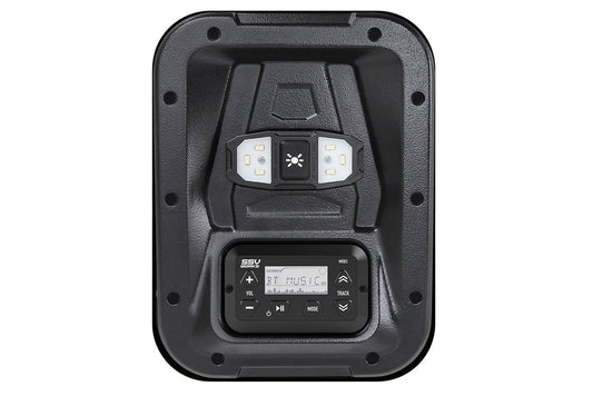 https://cdn.shopify.com/s/files/1/0528/8755/2184/products/vertical_mrb3.jpg?v=1678810143