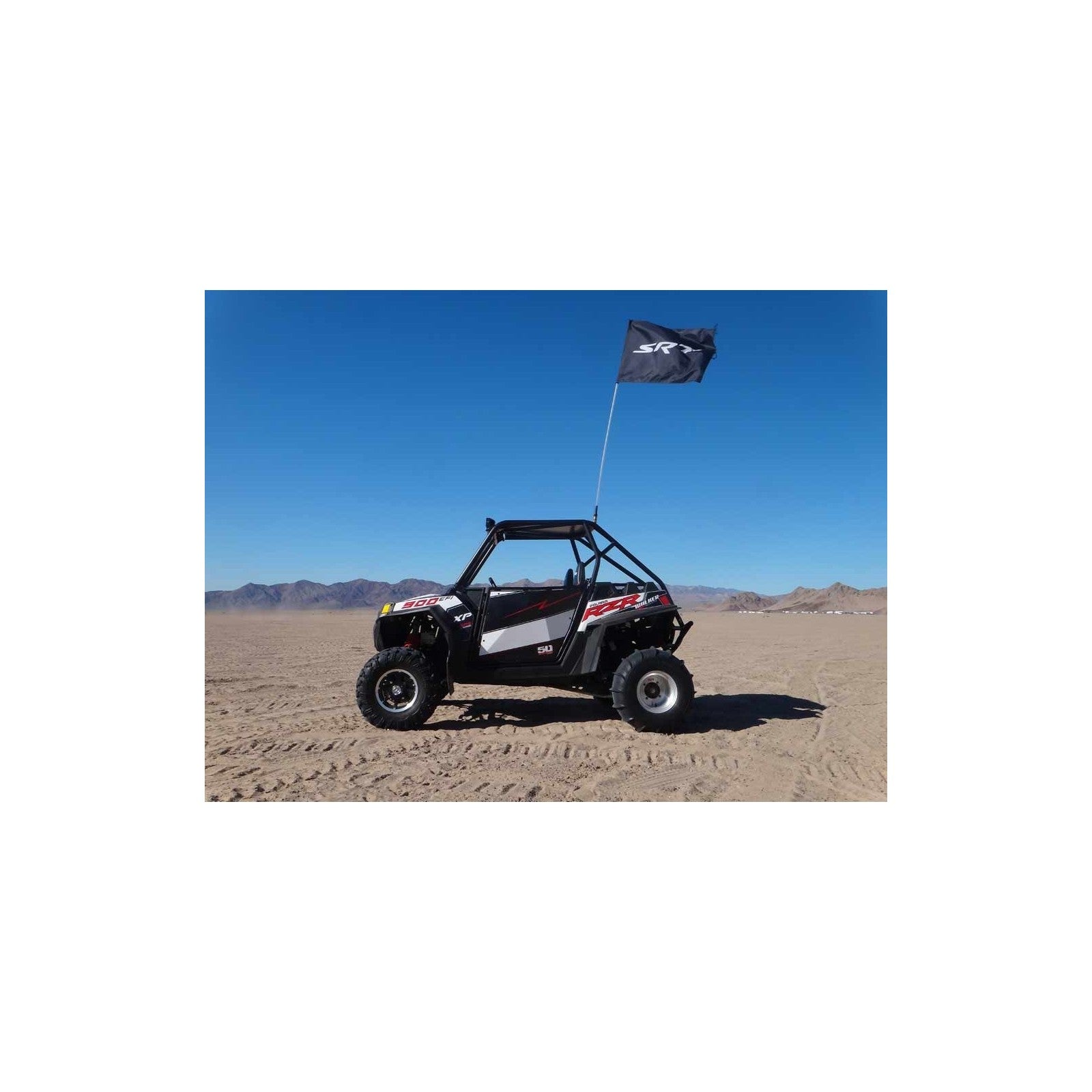 https://50caliberracing.com/868-extra_large_default/walker-evans-sticker-kit.jpg