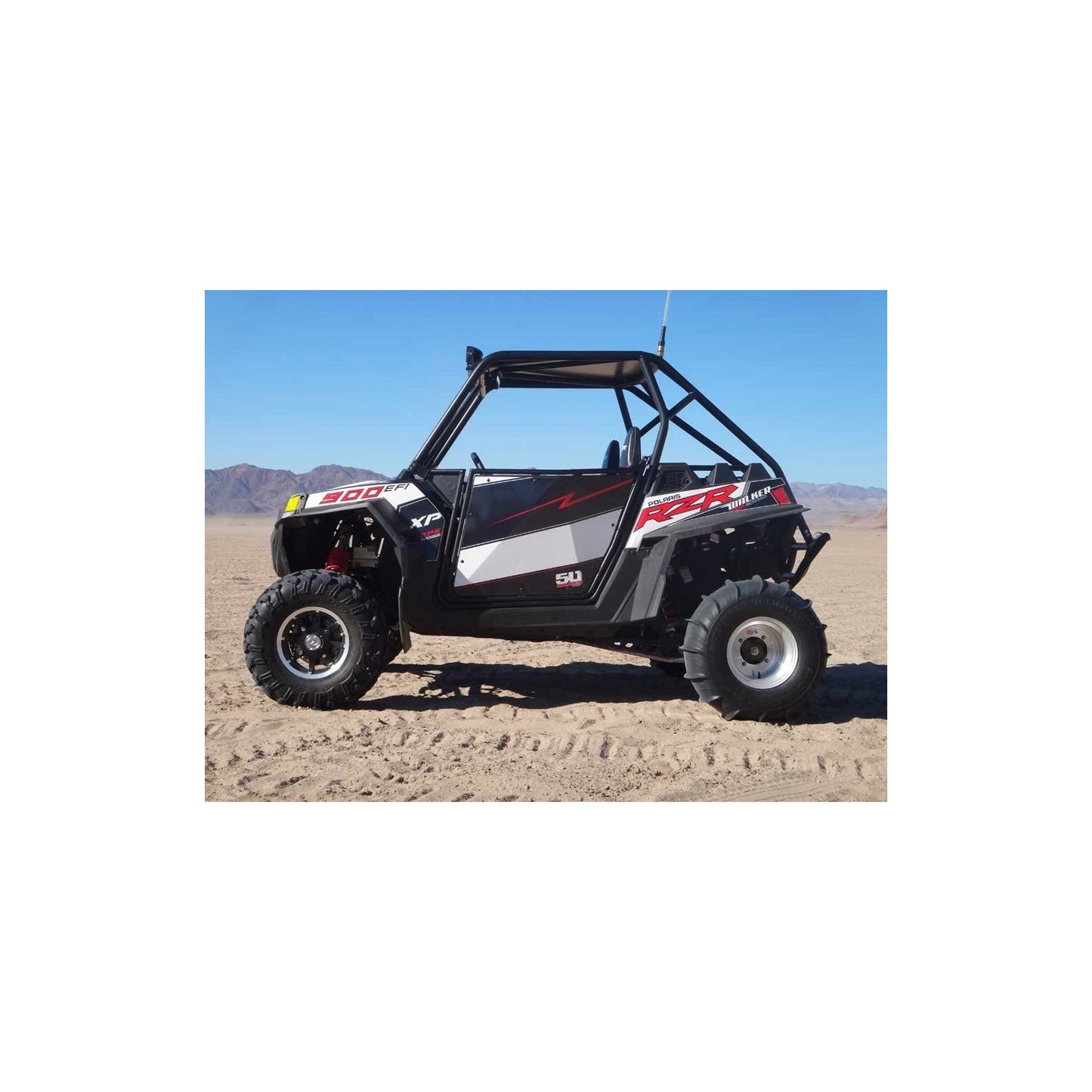 https://50caliberracing.com/869-extra_large_default/walker-evans-sticker-kit.jpg