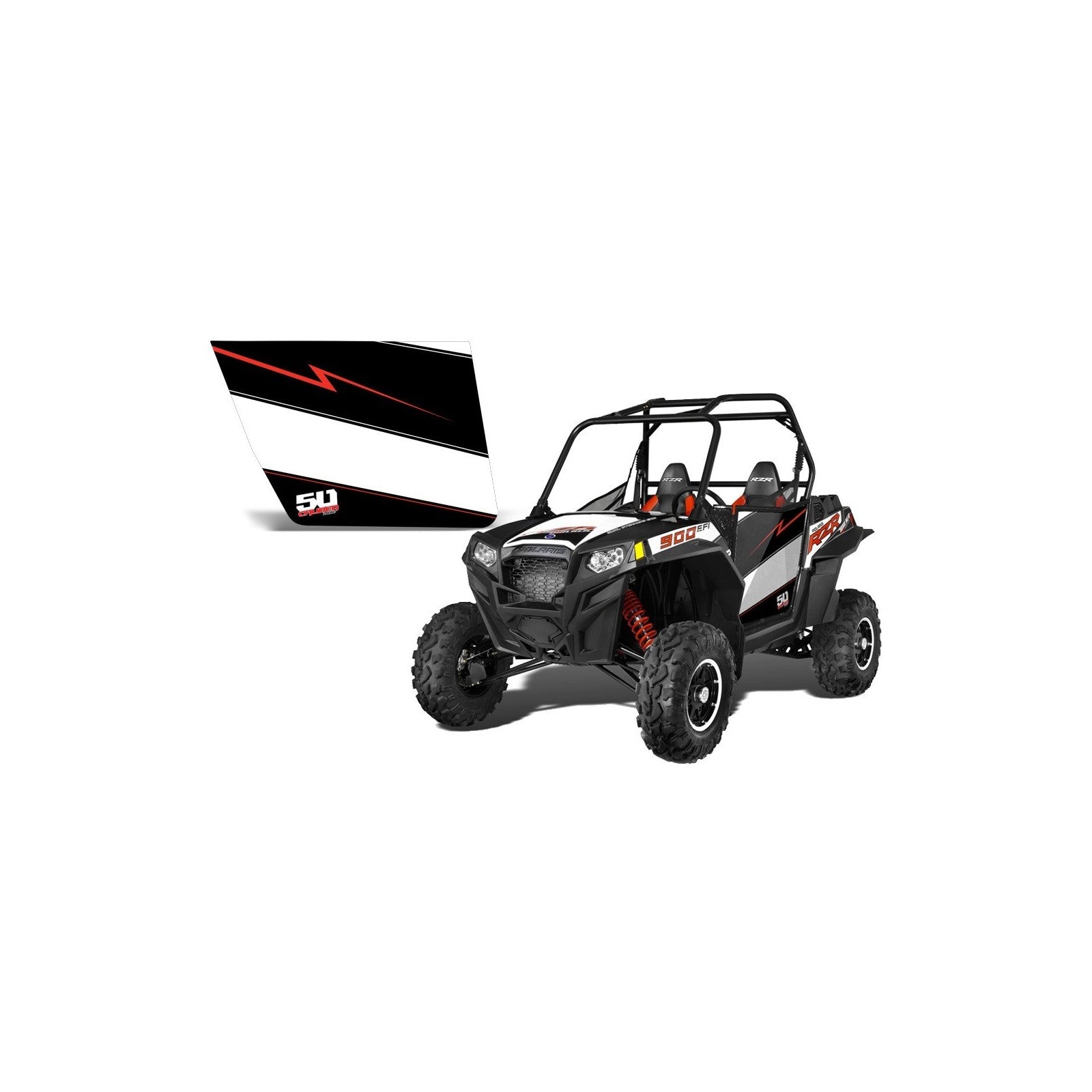 https://50caliberracing.com/517-extra_large_default/walker-evans-sticker-kit.jpg
