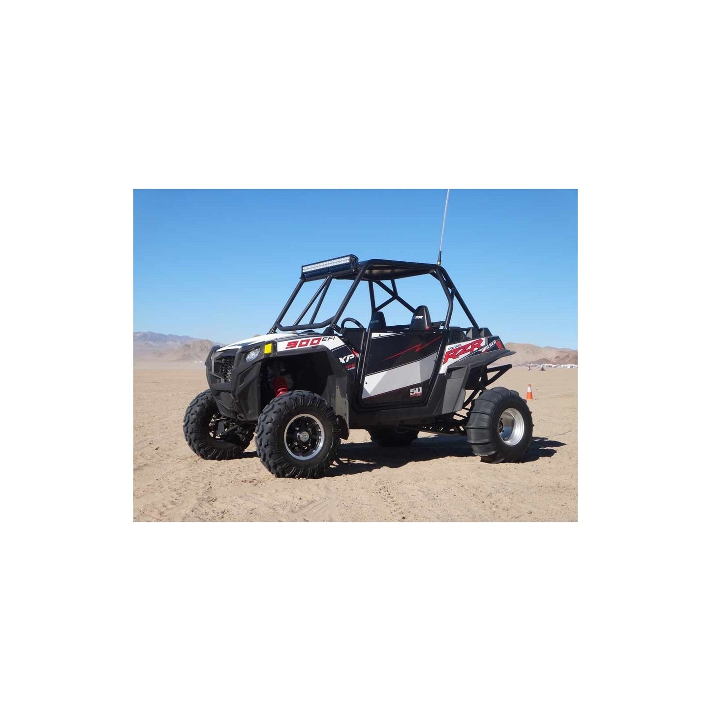 https://50caliberracing.com/870-extra_large_default/walker-evans-sticker-kit.jpg