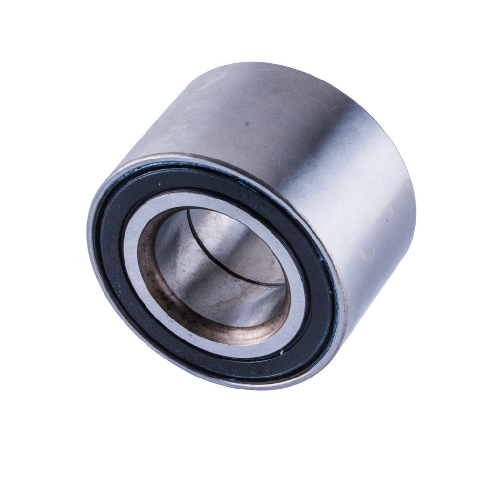 Can-Am Outlander Renegade CV Axles and Differential Seals Bundle