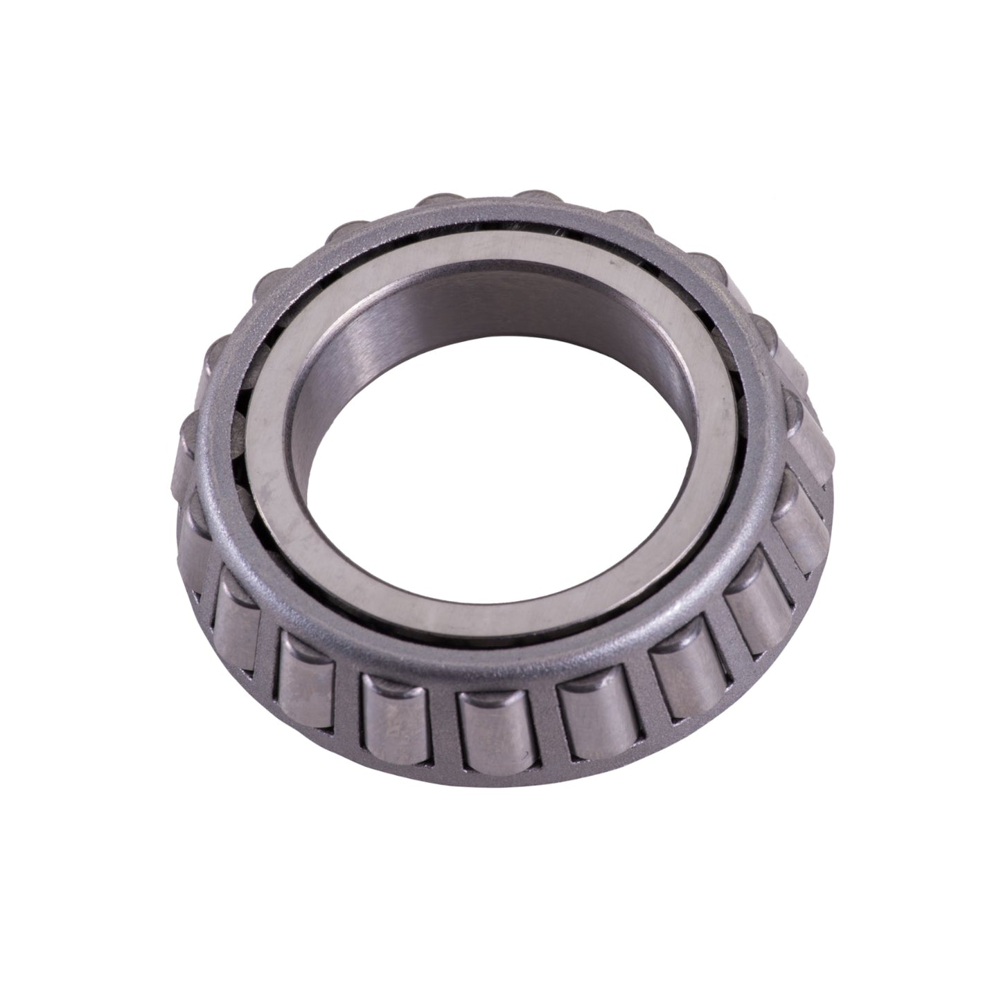 4XPRO Polaris Sportsman Magnum Front Axles Wheel Bearing Set 1993-2009