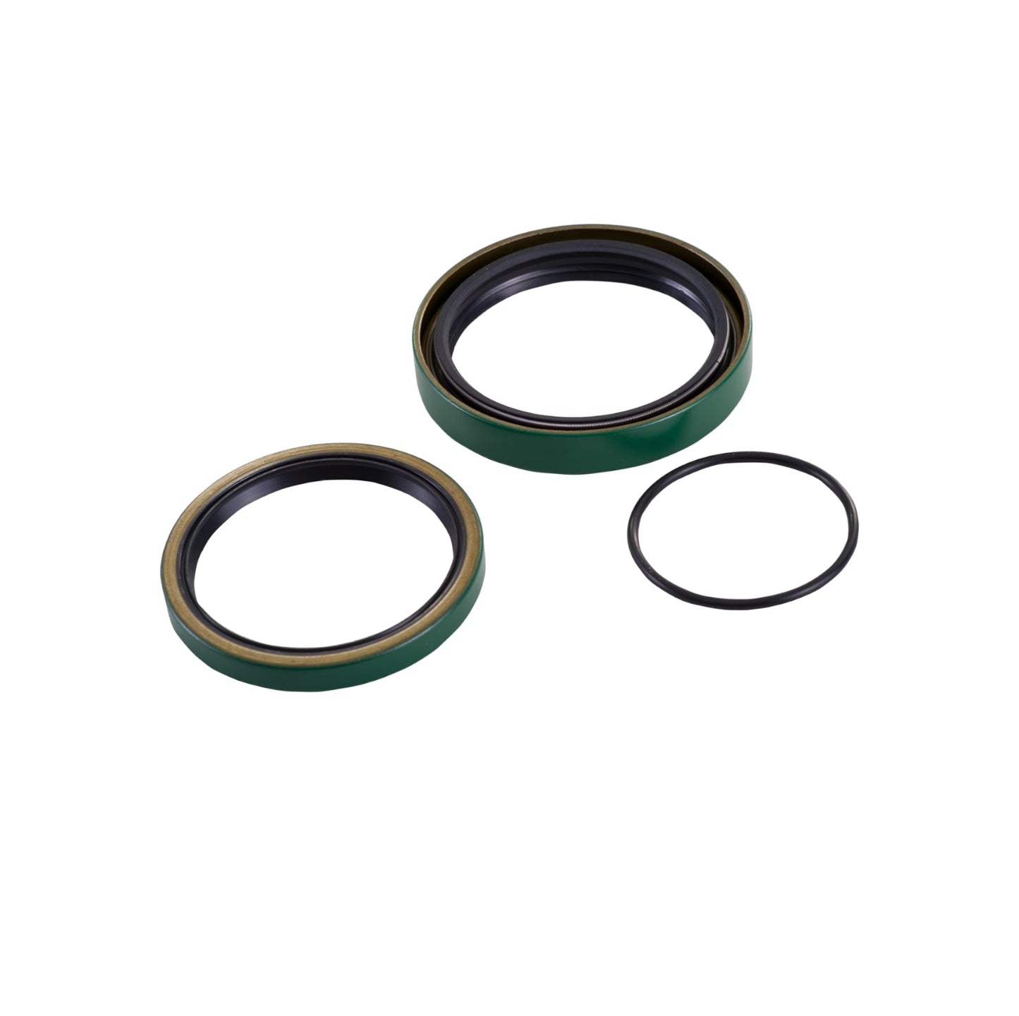 4XPRO Polaris Sportsman Magnum Front Axles Wheel Bearing Set 1993-2009