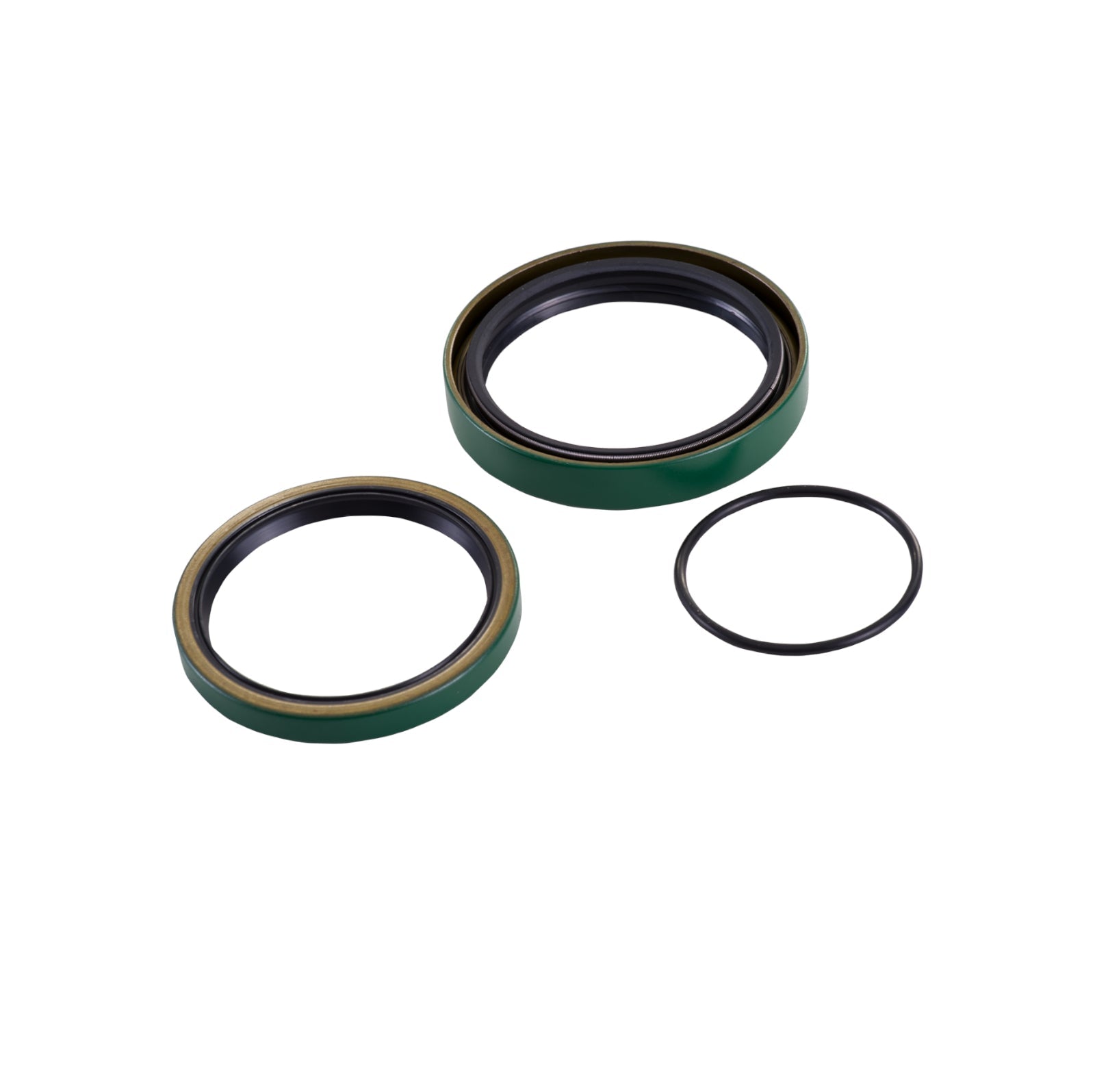 4XPRO Polaris Sportsman Magnum Front Axles Wheel Bearing Set 1993-2009
