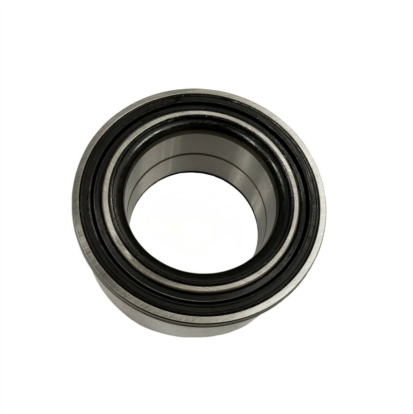 Polaris Bobcat Front & Rear Wheel Bearing Kit 3514627 3514699 3585502 3515087
