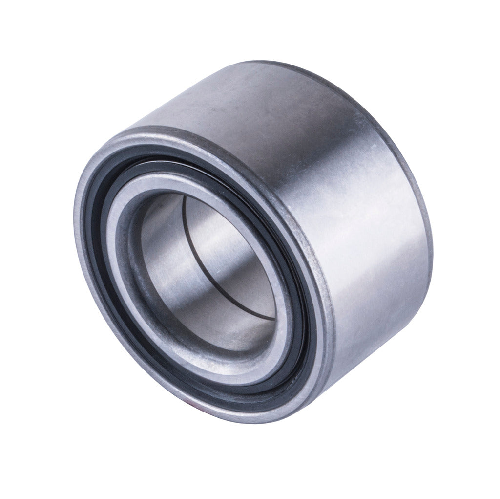 4XPRO Can Am Maverick X3 Defender HD11 Front Wheel Bearing