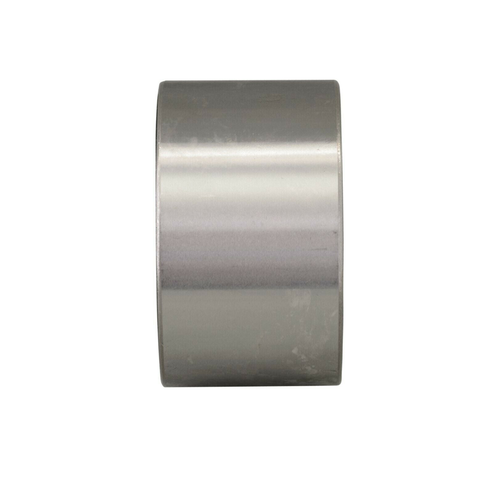 Arctic Cat 400 500 TBX TRV Front Wheel Bearing 2005-2008