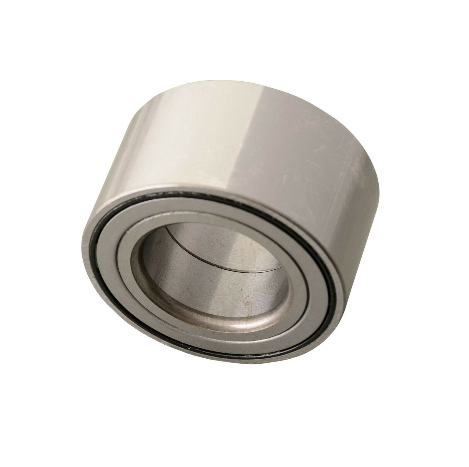 Arctic Cat 400 500 TBX TRV Front Wheel Bearing 2005-2008