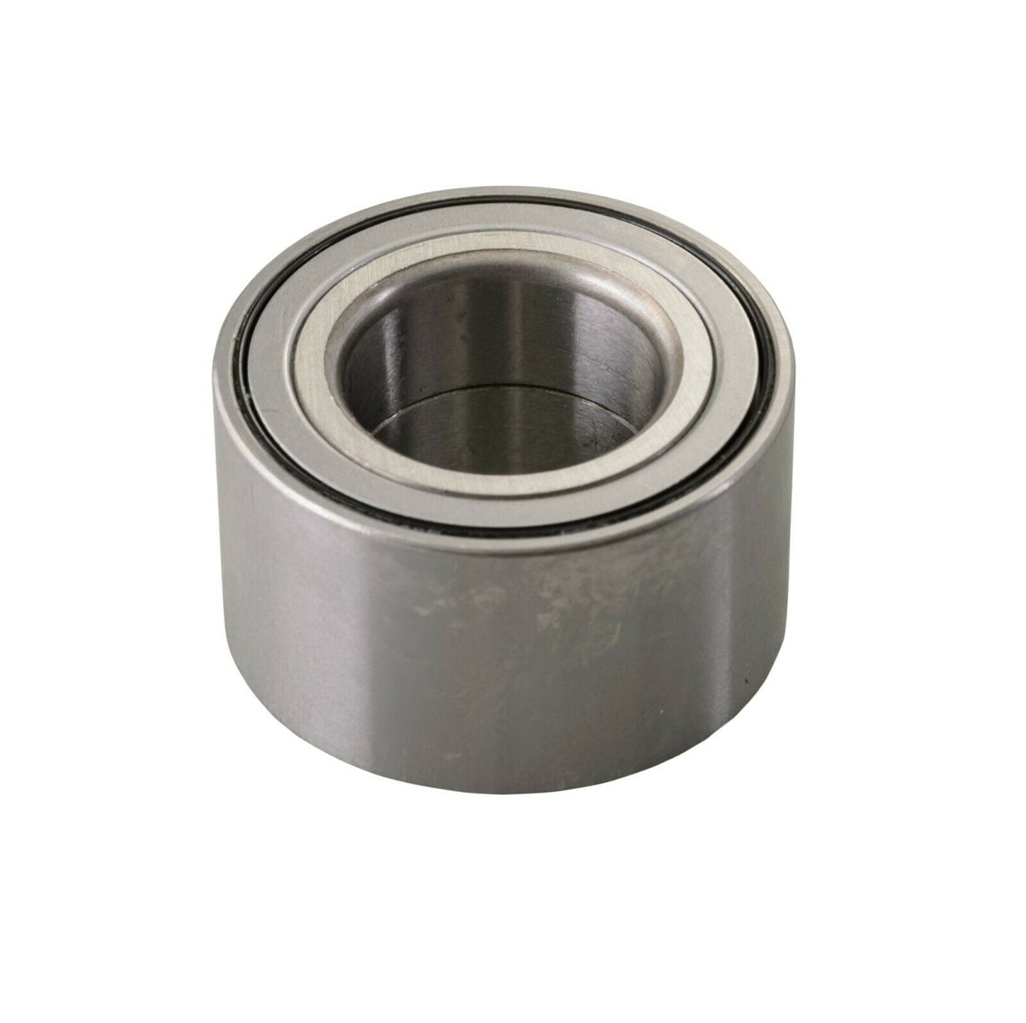 Arctic Cat 400 500 TBX TRV Front Wheel Bearing 2005-2008